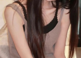 美女照片图片