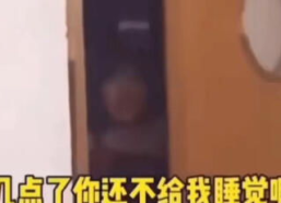 搞笑视频无水印,揭秘素材网站与下载技巧