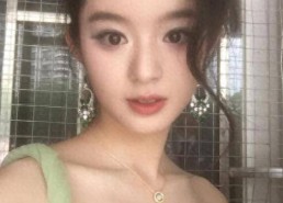 鹿晗赵丽颖周杰伦连吃三瓜！六月还没结束娱乐圈一点都不消停明星吃瓜娱乐