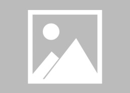 在线儿播放你懂的 - 在线儿播放你懂的官方老版本下载V-今日吃瓜每日大赛
