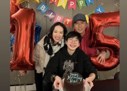 被女同学绑着脱裤玩jiji作文网友热议其背后故事娱乐吃瓜坊