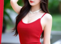 娱乐吃瓜小奖69精产国品一二三产区区
