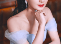 明星吃瓜娱乐娱乐吃瓜：赵丽颖杨幂杨洋邓伦龚俊易烊千玺刘昊然