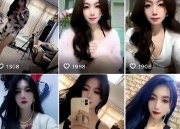 网红老板娘私聊被录屏大哥爱而不得曝视频！吃瓜群众全网找视频—网红爆料免费吃瓜