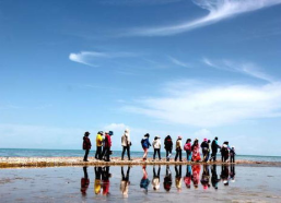 自由行,畅游天下，尽享自主旅程