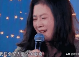 娱记曝一线气质女星大瓜正在海表有大佬的私生子江疏影无辜躺中（66岁朱玲玲变胖了打羽毛球大白富太太的强壮美）