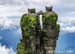 贵州自由行旅游攻略超实用路线规划 深入探索多彩风景与独特文化的最佳路线推荐