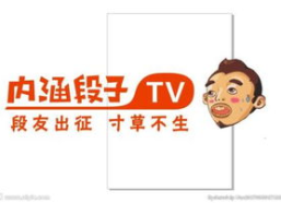 内涵段子是哪一年下架的,回顾那段笑中带泪的网络岁月