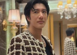 国内明星大全中国最大牌的十位70后巨星排行榜