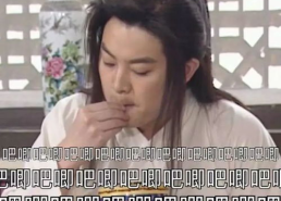 娱乐圈吃瓜视频在哪找,吃瓜视频的聚集地大搜罗