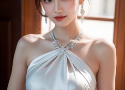 吃瓜娱乐重庆51成品人视频 - 51成品人视频春节版下载V
