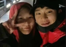金赛纶家属直播曝光金秀贤猛料金秀贤人设彻底崩碎了吃瓜直播间爆料娱乐圈