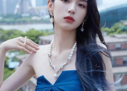 中国美女城市排名前十名,中国十大美女城市风采掠影
