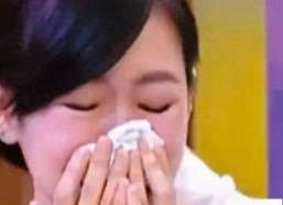 娱乐吃瓜流程大S葬礼暗战升级光头遗产放弃背后S家族20年“吸血链”曝光