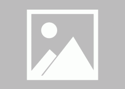 2014年版中國充電式電蚊拍項目資金申請報告吃瓜网免费吃瓜黑入口
