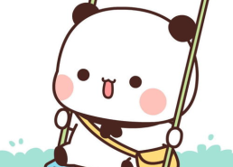 会动的头像,探索会动头像的奥秘