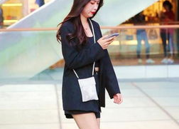 美女全身照免费看,美女全身照免费看背后的真相