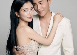 明星吃瓜娱乐娱乐圈“潜规则”她深夜发声揭露多少演员的心酸？