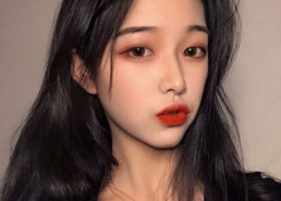美女照片唯美头像 气质,唯美美女照片头像赏析