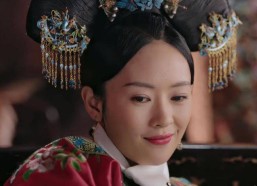 38位女明星赔睡价目表遭男友张默毒打一直不温不火童谣靠演技逆风翻盘今嫁大17岁富商