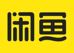 2022新版微信头像简单,简约大气，个性鲜明”