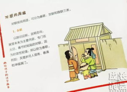 1000字以上长篇笑话,笑翻你的脑细胞，揭秘幽默背后的智慧