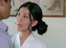 诱惑的媳妇,揭秘现代婚姻中的情感陷阱
