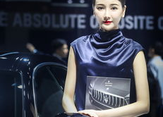 好乐迪小姐姐,音乐与青春的完美邂逅