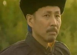 国内明星大全中国大陆最优秀的十大男演员深度盘点：陈道明列第三黄渤跻身榜单