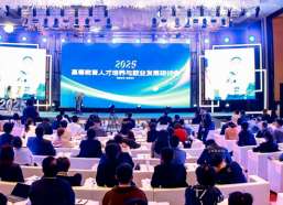 人民教育网2025高等教育人才培养与就业发展研讨会在武汉举行