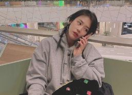 吃瓜网网曝马思纯白敬亭曾恋爱过？一同看演唱会登长城新男友没可比性